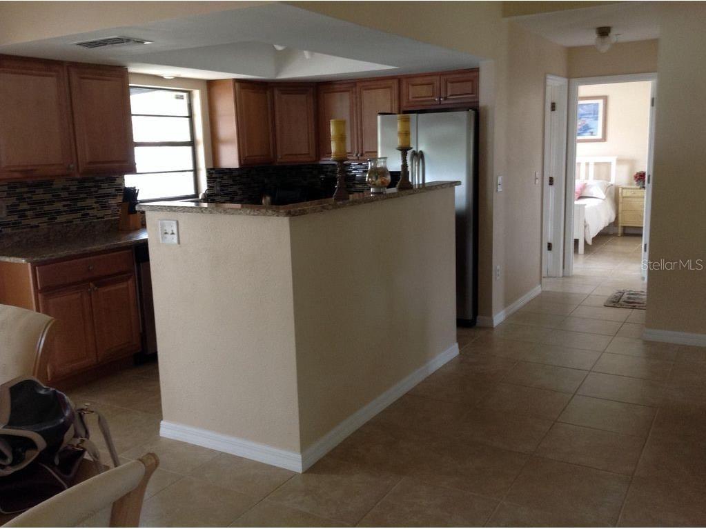 8881 Pohoy Avenue Sarasota FL 34231 A4699026 image8