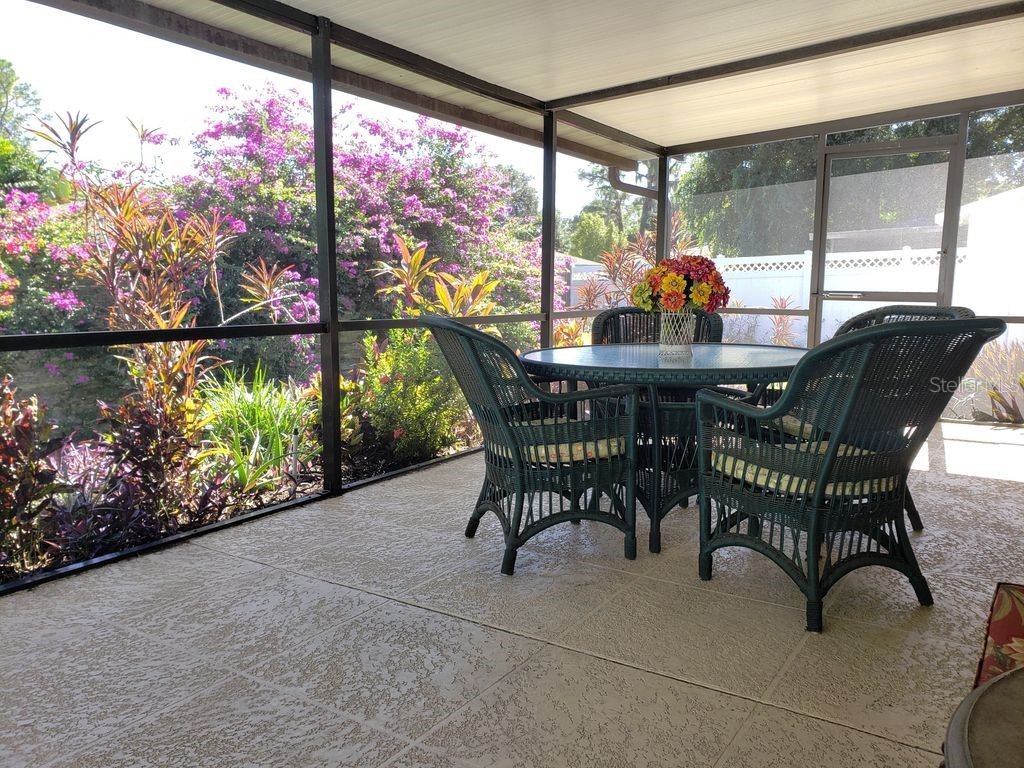 8881 Pohoy Avenue Sarasota FL 34231 A4699026 image9