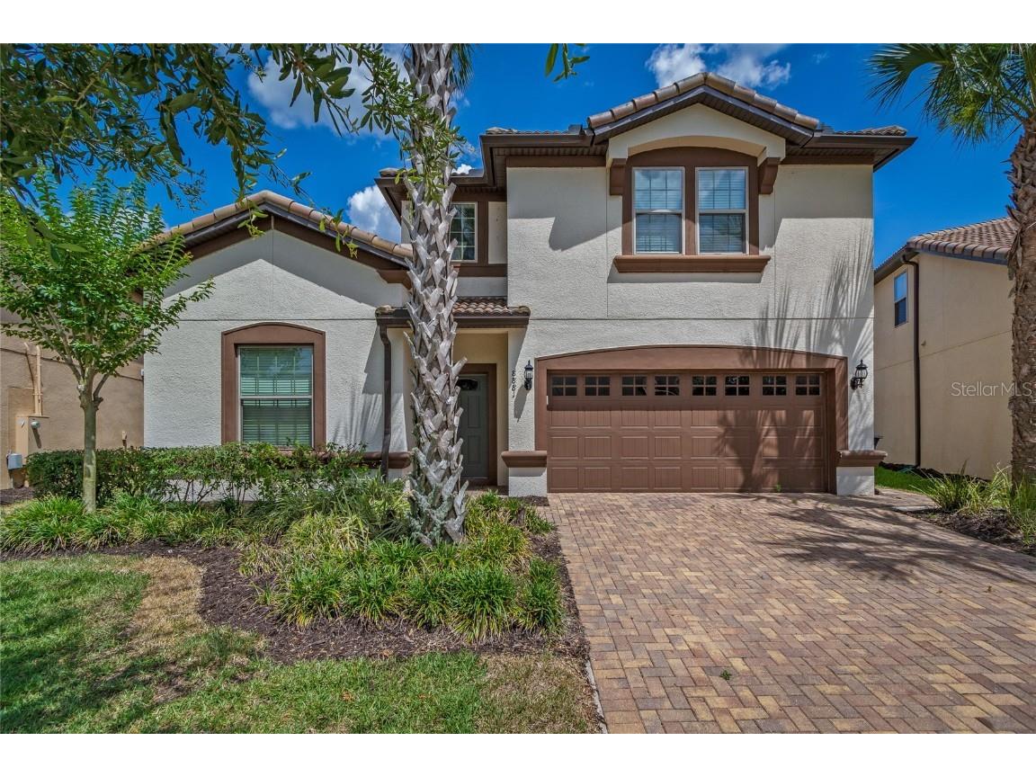 8881 Qin Loop Kissimmee FL 34747 O6112722 image1