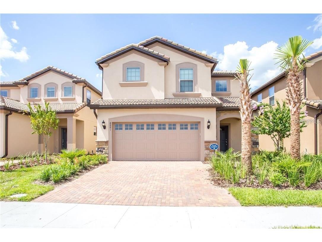 8881 Rhodes Street Kissimmee FL 34747 TB8462660 image1