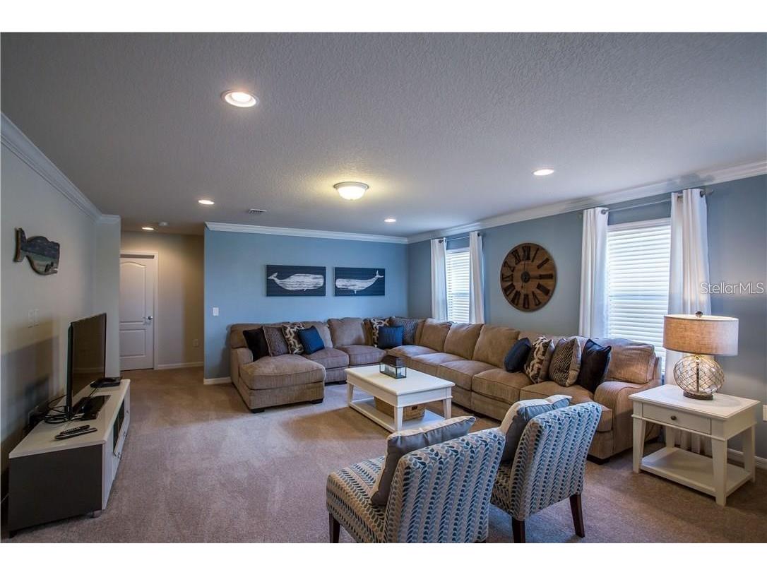 8881 Rhodes Street Kissimmee FL 34747 TB8462660 image10