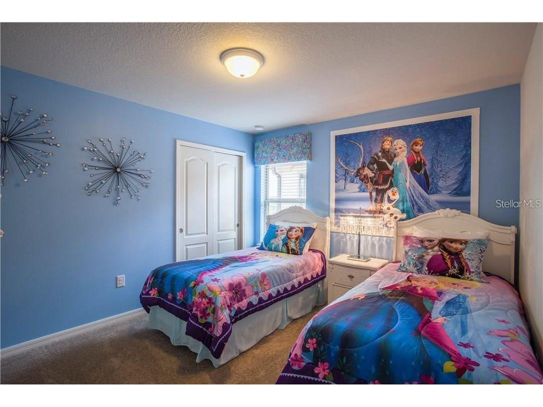 8881 Rhodes Street Kissimmee FL 34747 TB8462660 image12