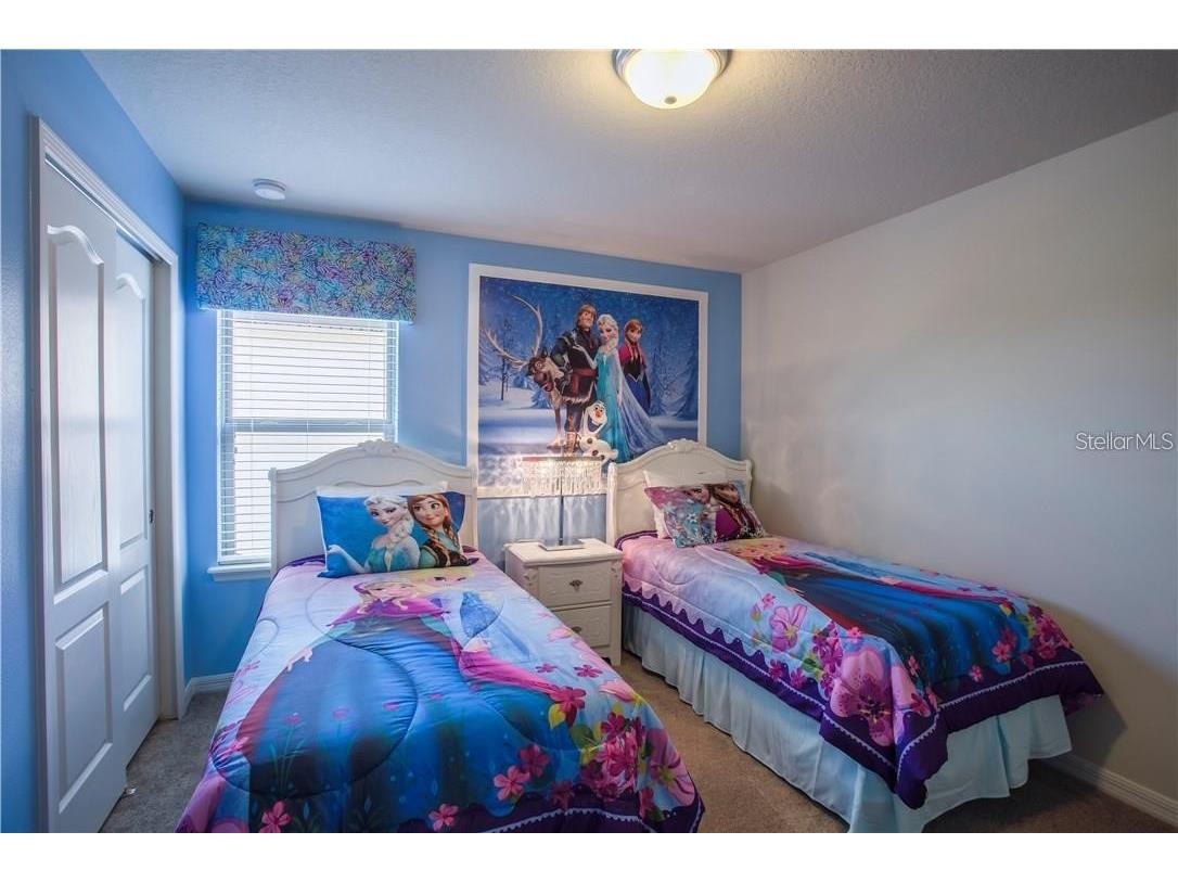 8881 Rhodes Street Kissimmee FL 34747 TB8462660 image13