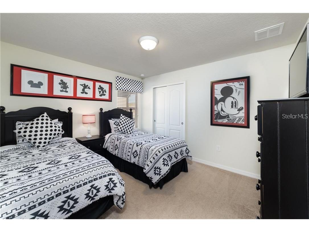 8881 Rhodes Street Kissimmee FL 34747 TB8462660 image14