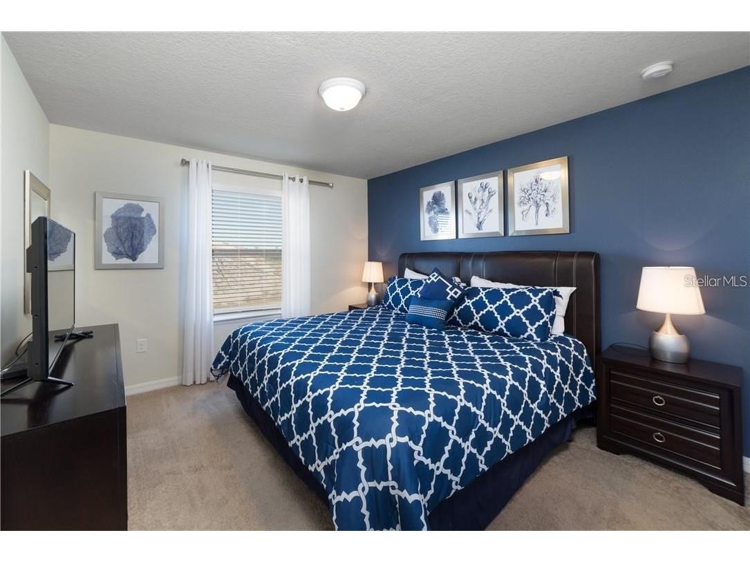 8881 Rhodes Street Kissimmee FL 34747 TB8462660 image15