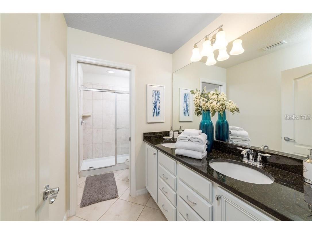 8881 Rhodes Street Kissimmee FL 34747 TB8462660 image16