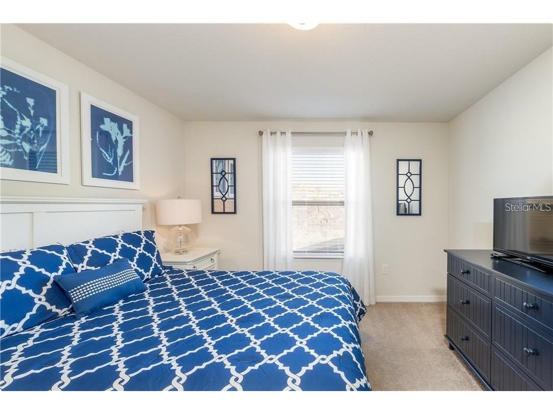8881 Rhodes Street Kissimmee FL 34747 TB8462660 image17
