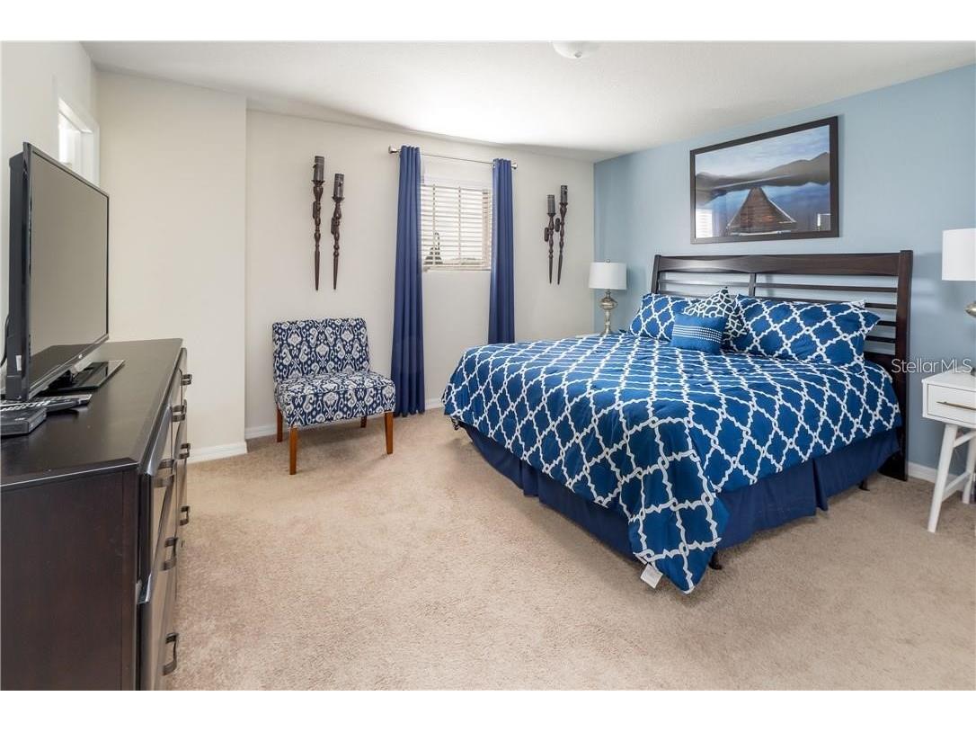 8881 Rhodes Street Kissimmee FL 34747 TB8462660 image18