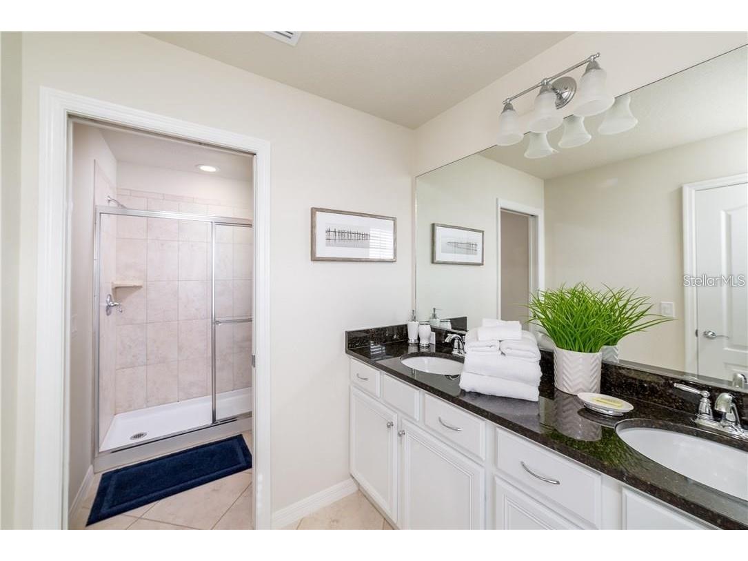 8881 Rhodes Street Kissimmee FL 34747 TB8462660 image19