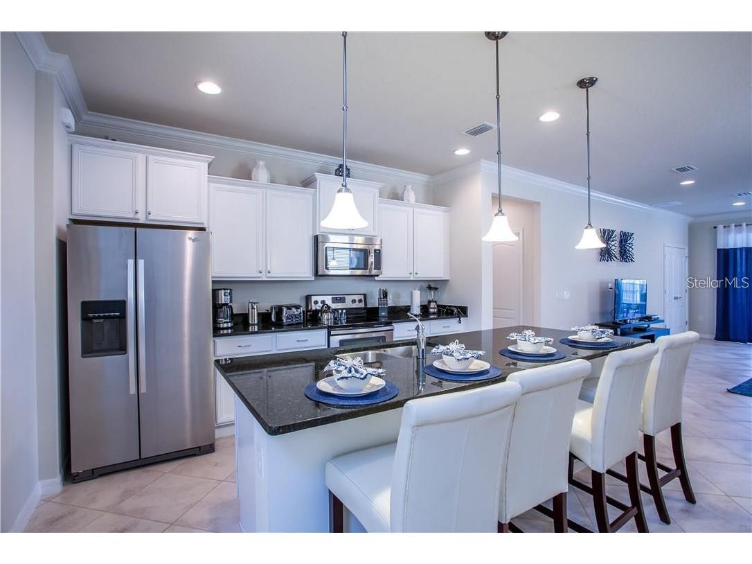 8881 Rhodes Street Kissimmee FL 34747 TB8462660 image2