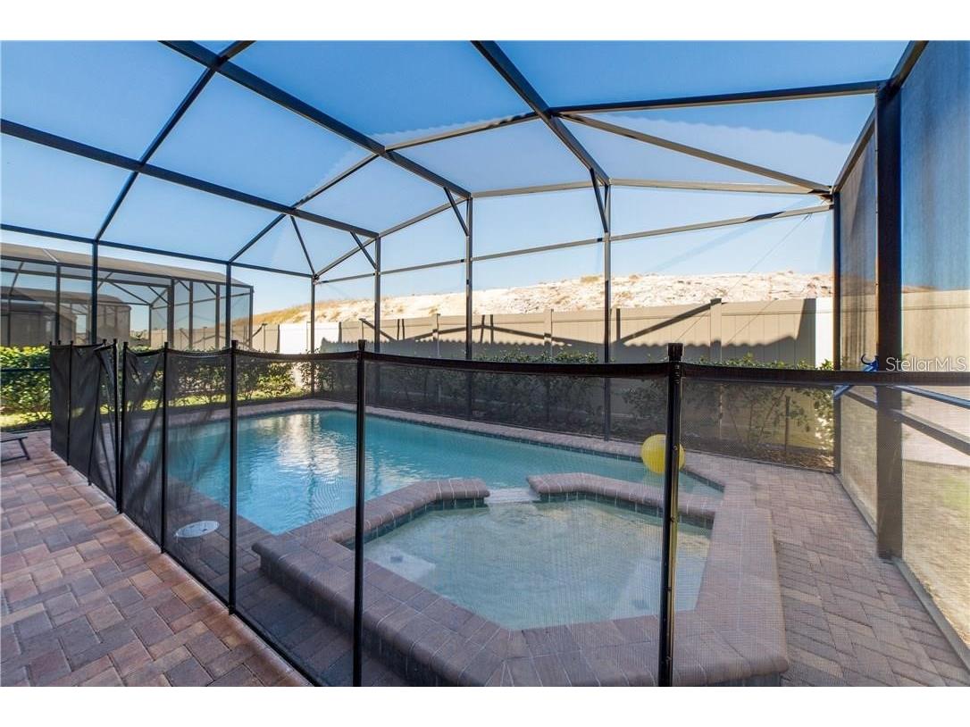 8881 Rhodes Street Kissimmee FL 34747 TB8462660 image21