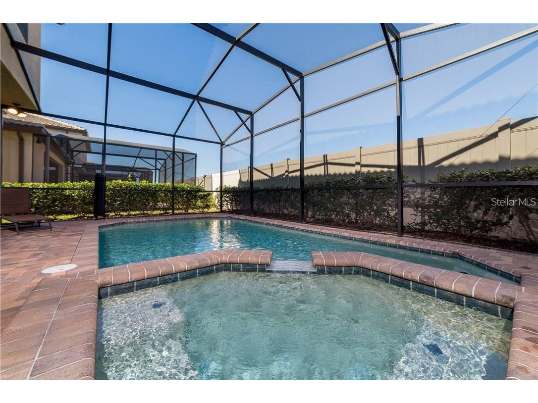 8881 Rhodes Street Kissimmee FL 34747 TB8462660 image22