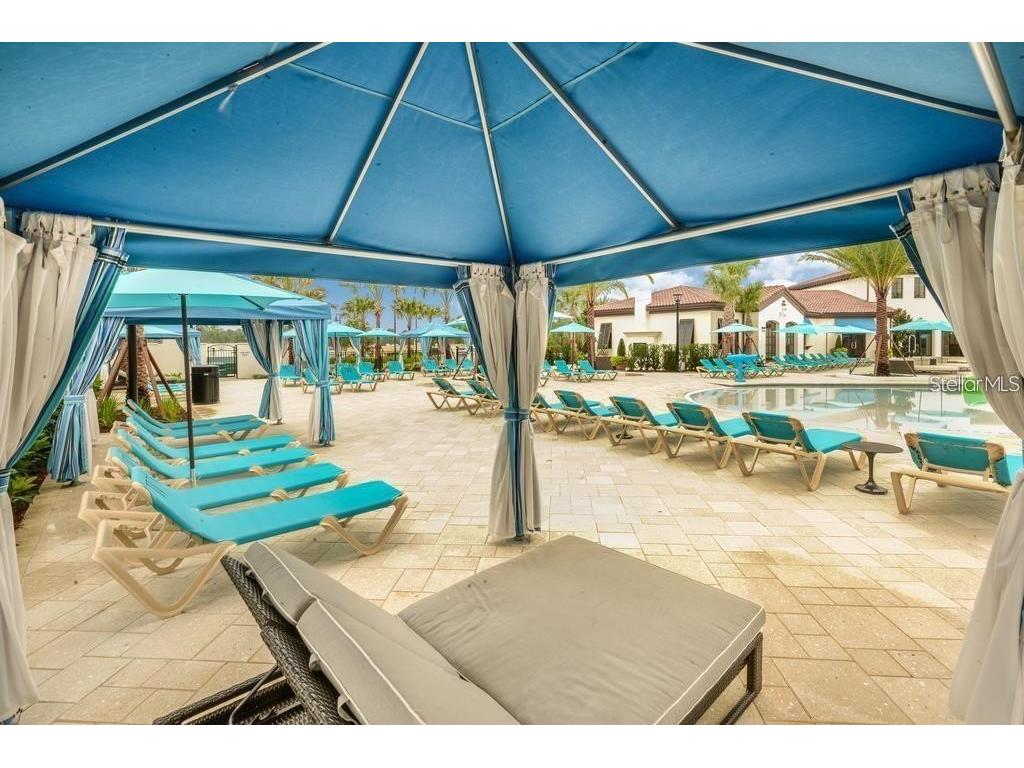 8881 Rhodes Street Kissimmee FL 34747 TB8462660 image24