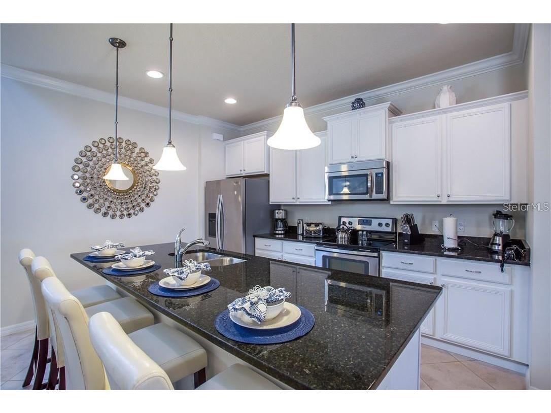 8881 Rhodes Street Kissimmee FL 34747 TB8462660 image3