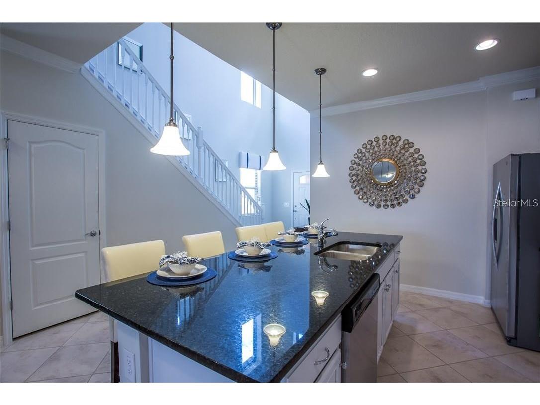 8881 Rhodes Street Kissimmee FL 34747 TB8462660 image4