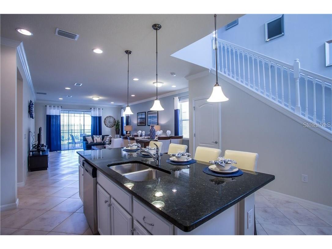 8881 Rhodes Street Kissimmee FL 34747 TB8462660 image5