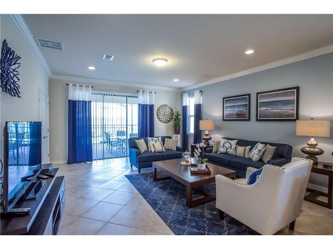 8881 Rhodes Street Kissimmee FL 34747 TB8462660 image6