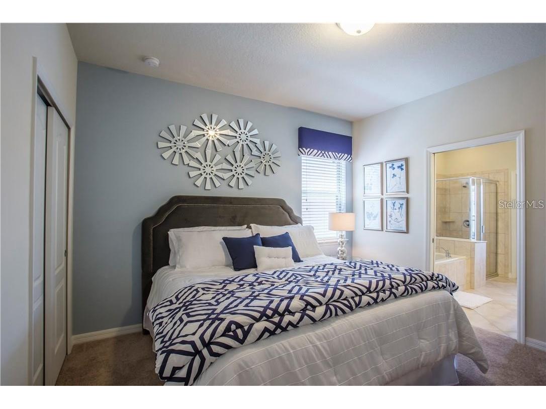 8881 Rhodes Street Kissimmee FL 34747 TB8462660 image8
