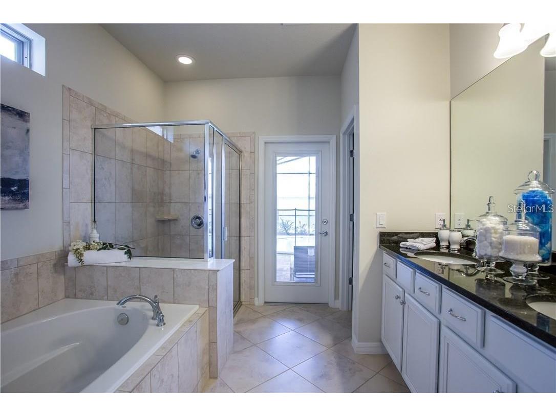 8881 Rhodes Street Kissimmee FL 34747 TB8462660 image9