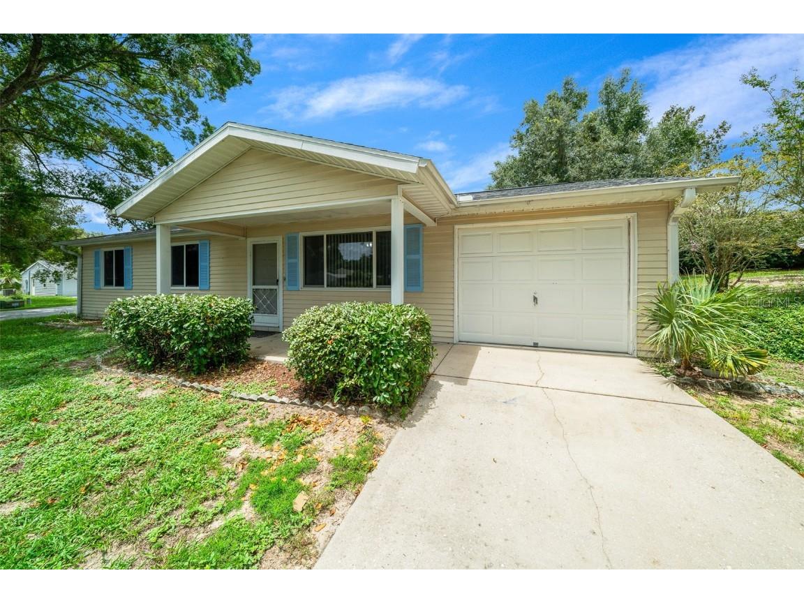 8881 SW 109th Street Ocala FL 34481 OM683042 image1