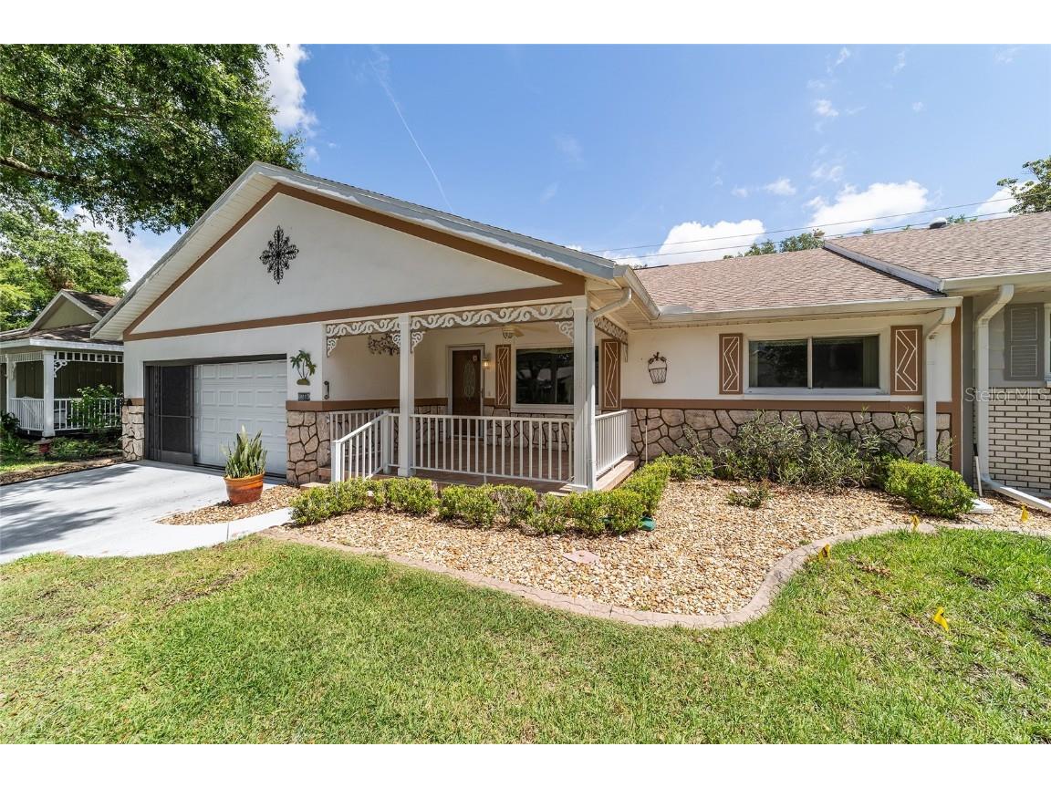 8881 SW 94th Street #E Ocala FL 34481 OM704083 image1