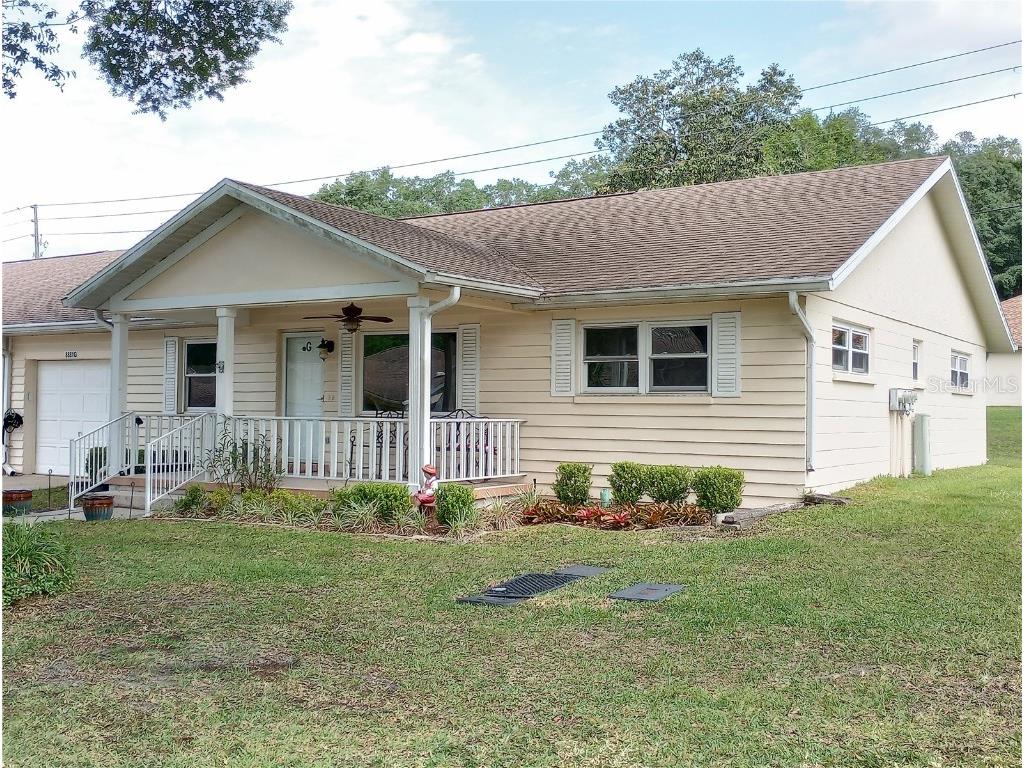 8881 SW 94th Street #G Ocala FL 34481 OM657476 image1