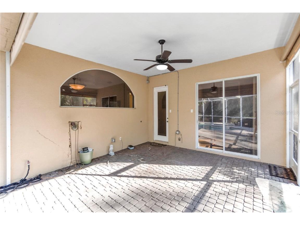 8882 Bloomfield Boulevard Sarasota FL 34238 A4673804 image13