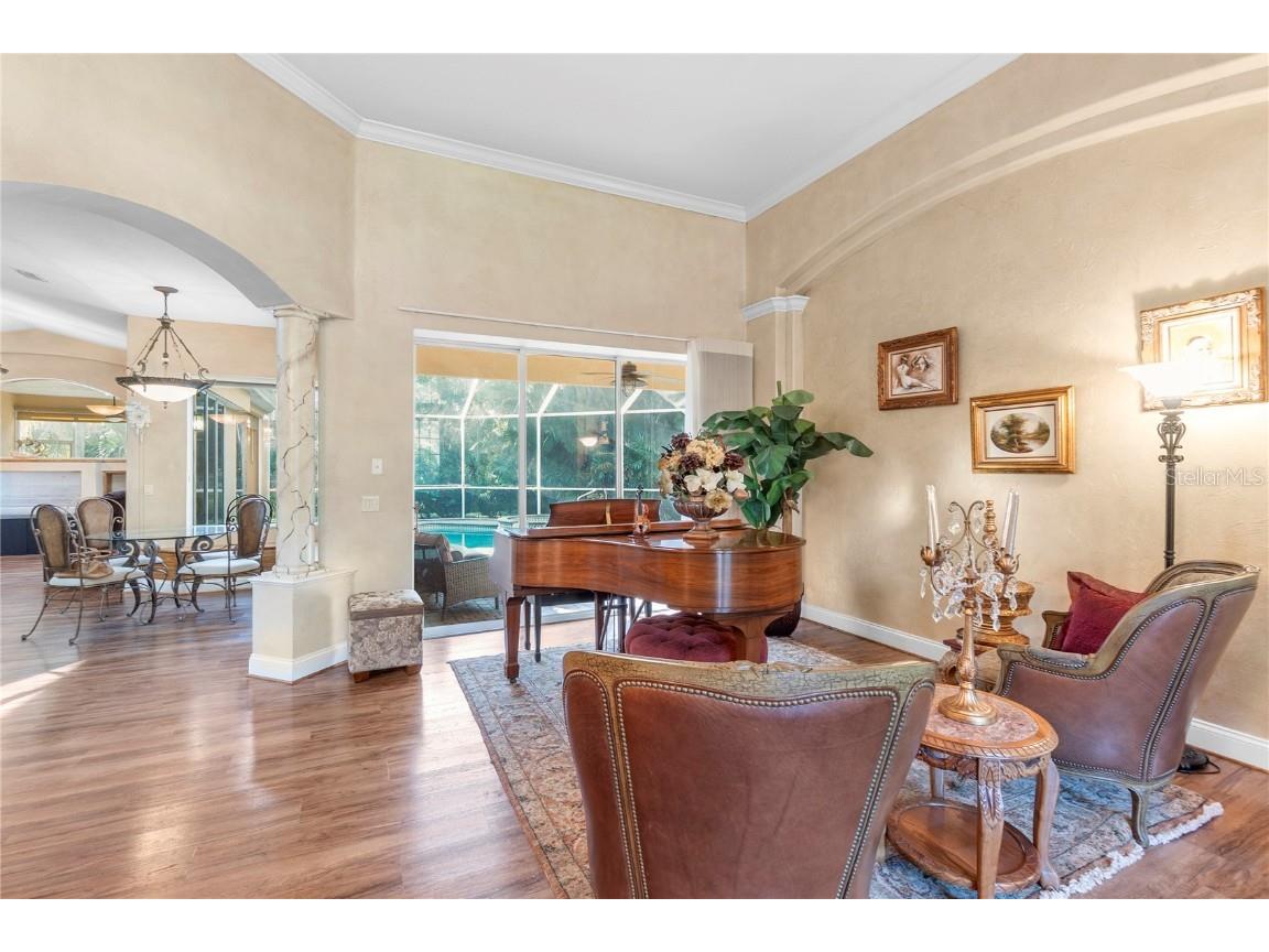 8882 Bloomfield Boulevard Sarasota FL 34238 A4673804 image14