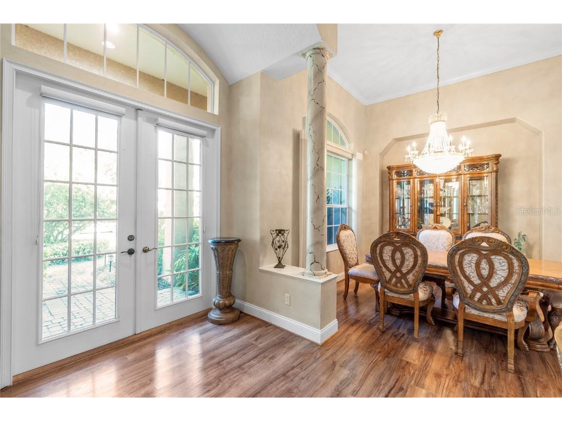 8882 Bloomfield Boulevard Sarasota FL 34238 A4673804 image15