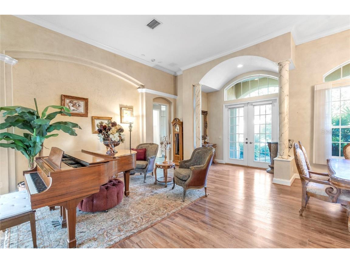 8882 Bloomfield Boulevard Sarasota FL 34238 A4673804 image17