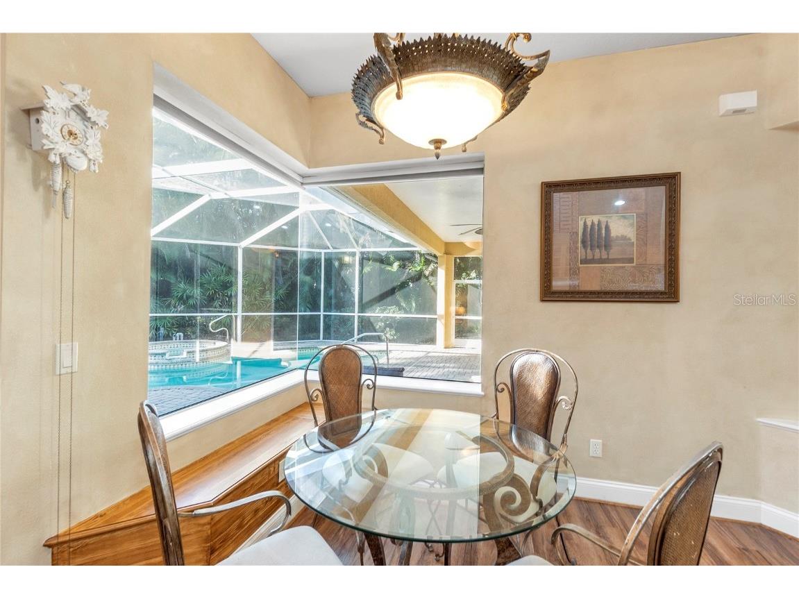 8882 Bloomfield Boulevard Sarasota FL 34238 A4673804 image19