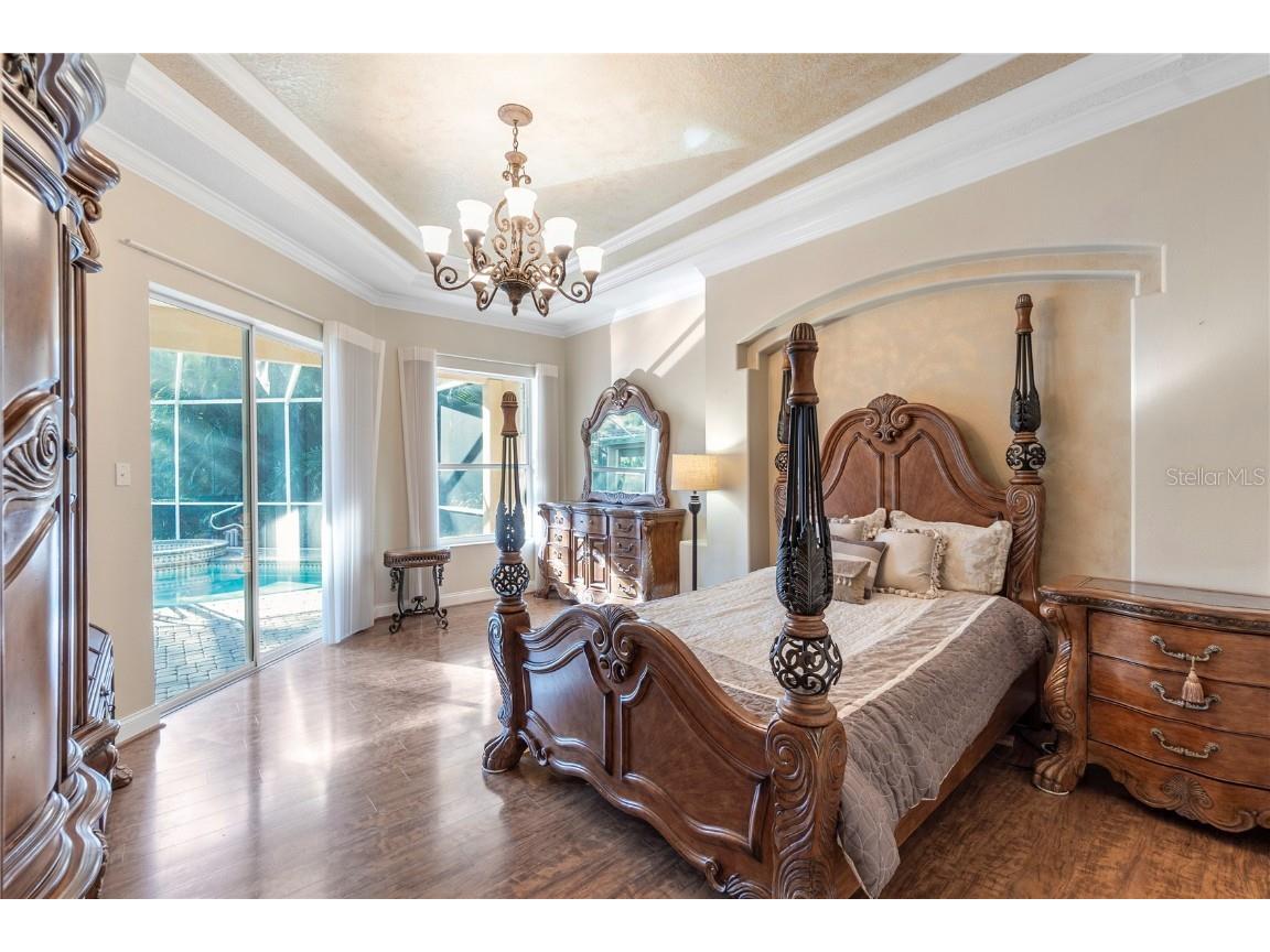 8882 Bloomfield Boulevard Sarasota FL 34238 A4673804 image27