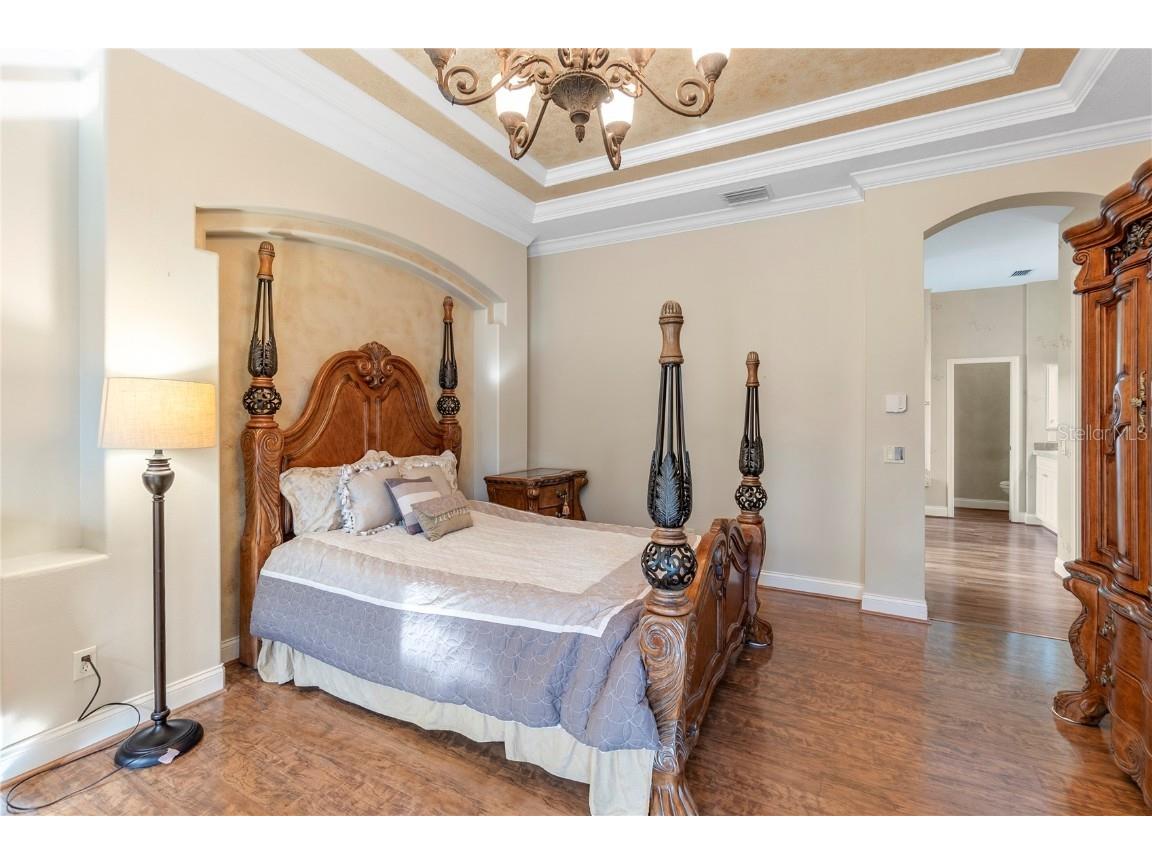 8882 Bloomfield Boulevard Sarasota FL 34238 A4673804 image28