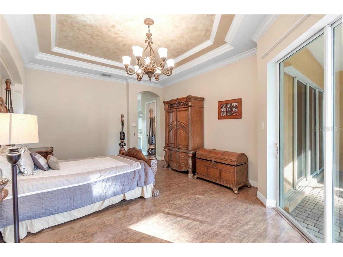 8882 Bloomfield Boulevard Sarasota FL 34238 A4673804 image29