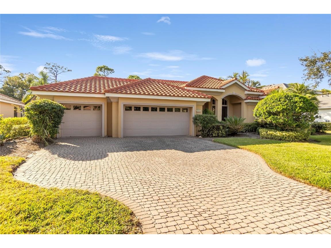 8882 Bloomfield Boulevard Sarasota FL 34238 A4673804 image3