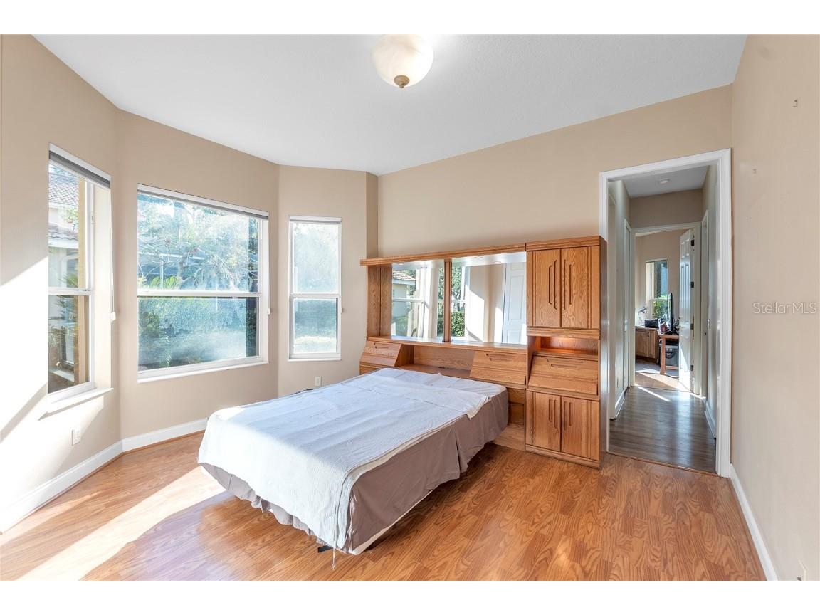 8882 Bloomfield Boulevard Sarasota FL 34238 A4673804 image37