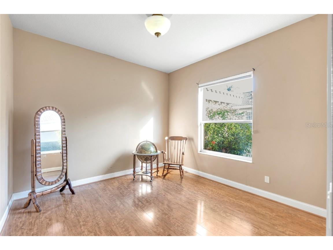 8882 Bloomfield Boulevard Sarasota FL 34238 A4673804 image41