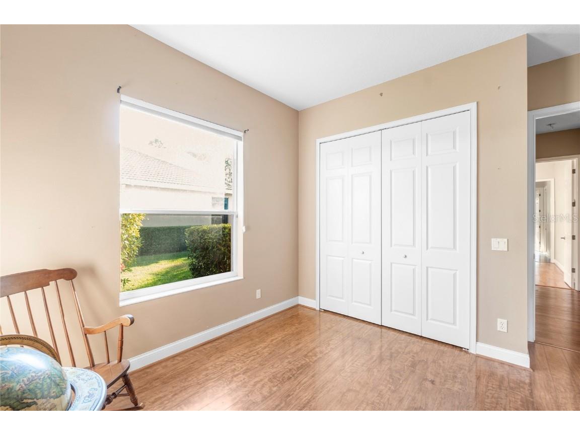 8882 Bloomfield Boulevard Sarasota FL 34238 A4673804 image42