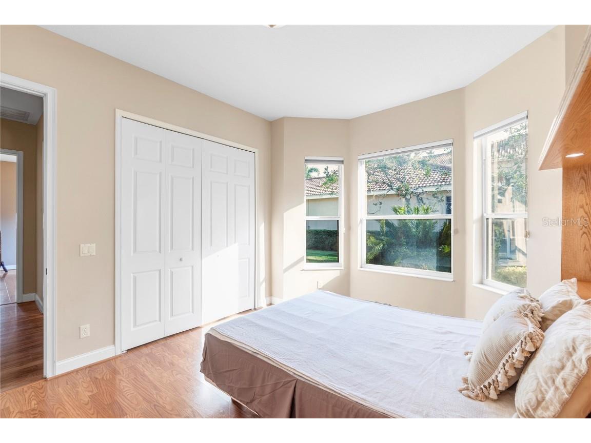 8882 Bloomfield Boulevard Sarasota FL 34238 A4673804 image43