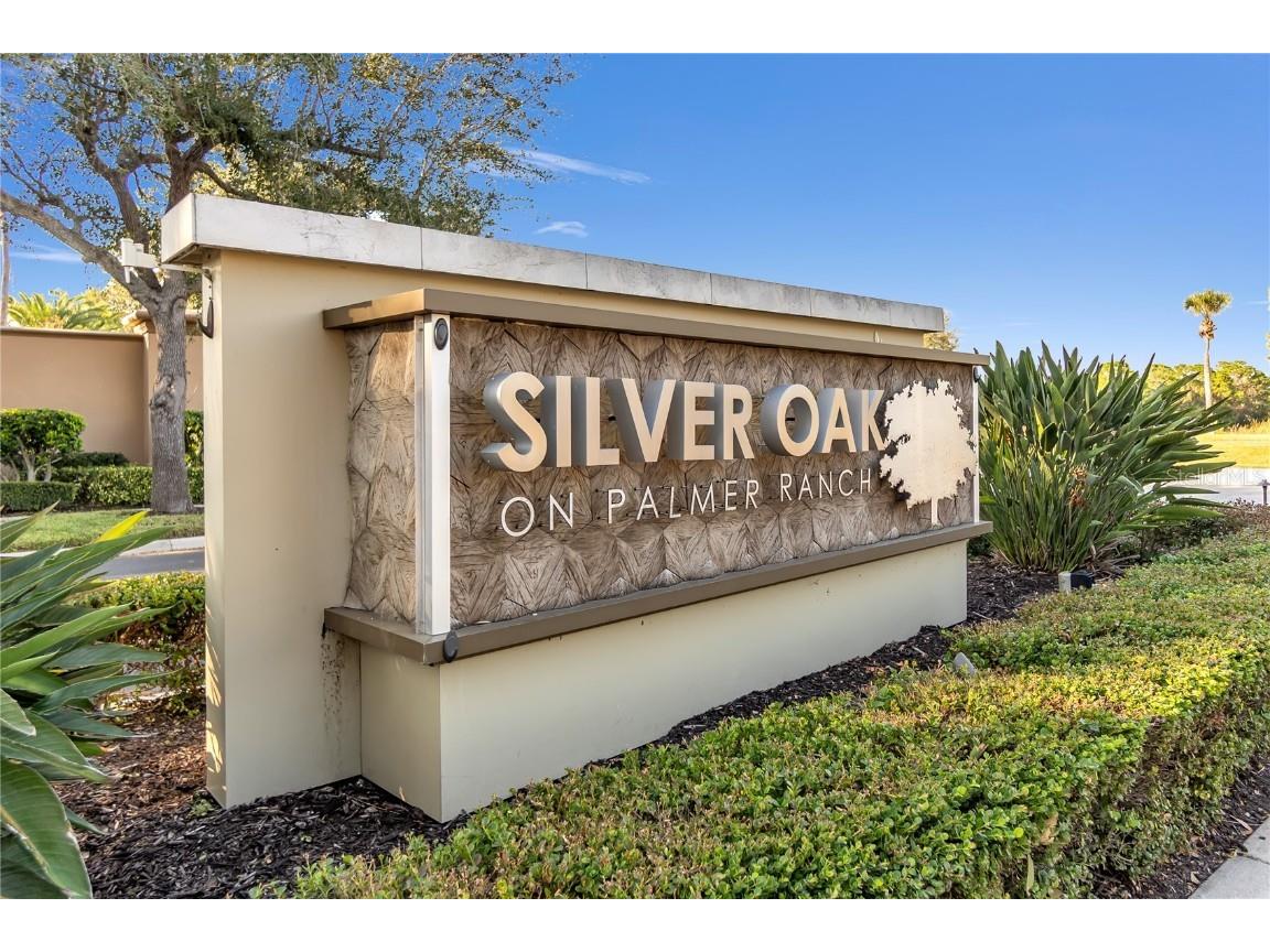 8882 Bloomfield Boulevard Sarasota FL 34238 A4673804 image45