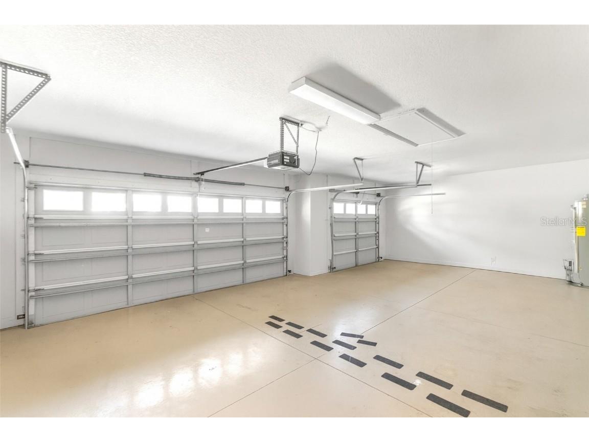 8882 Bloomfield Boulevard Sarasota FL 34238 A4673804 image46