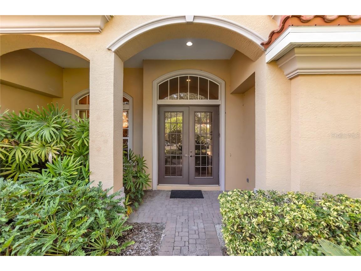 8882 Bloomfield Boulevard Sarasota FL 34238 A4673804 image5