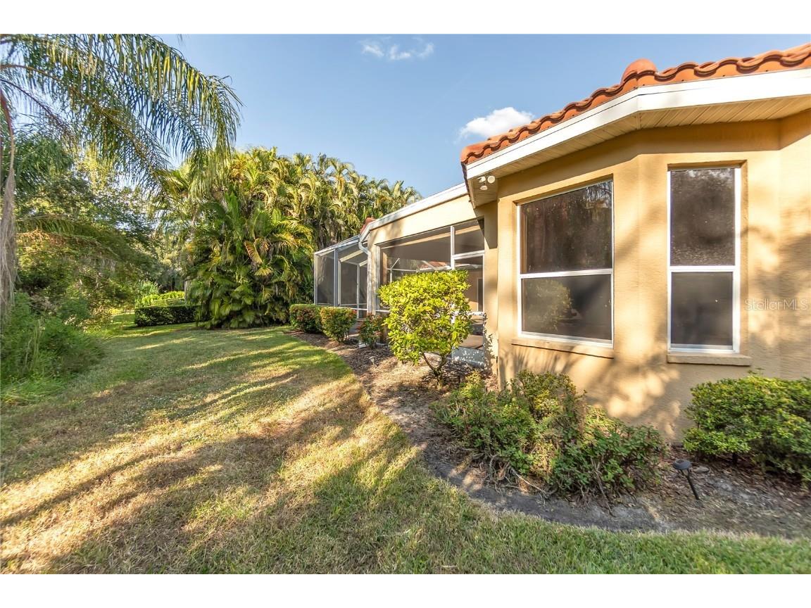 8882 Bloomfield Boulevard Sarasota FL 34238 A4673804 image6