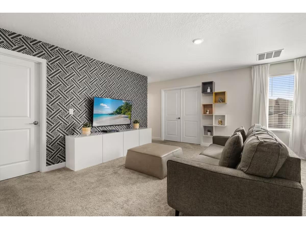 8882 Cabot Cliffs Drive Davenport FL 33896 O6397352 image10