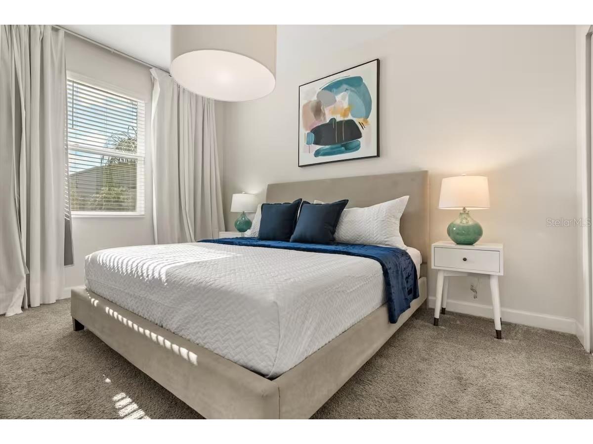 8882 Cabot Cliffs Drive Davenport FL 33896 O6397352 image11