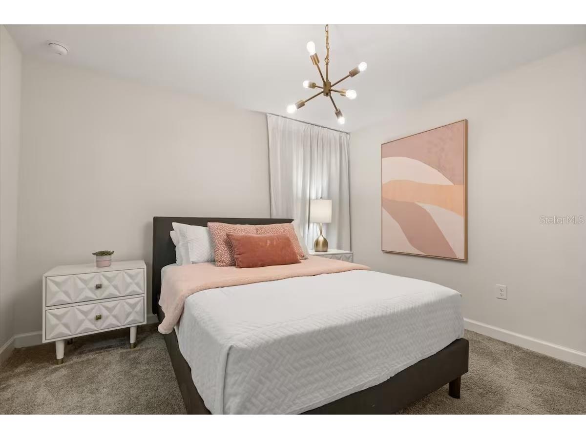 8882 Cabot Cliffs Drive Davenport FL 33896 O6397352 image12