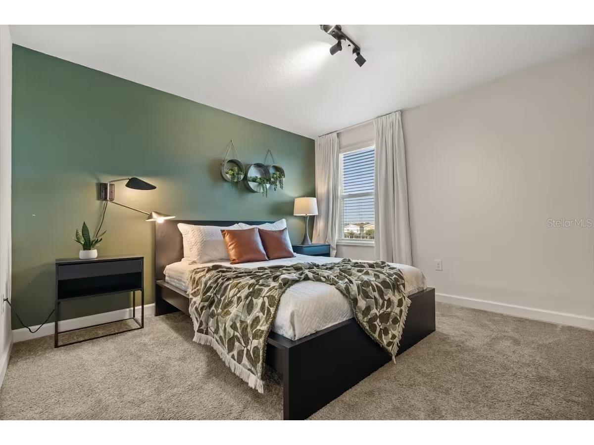 8882 Cabot Cliffs Drive Davenport FL 33896 O6397352 image13