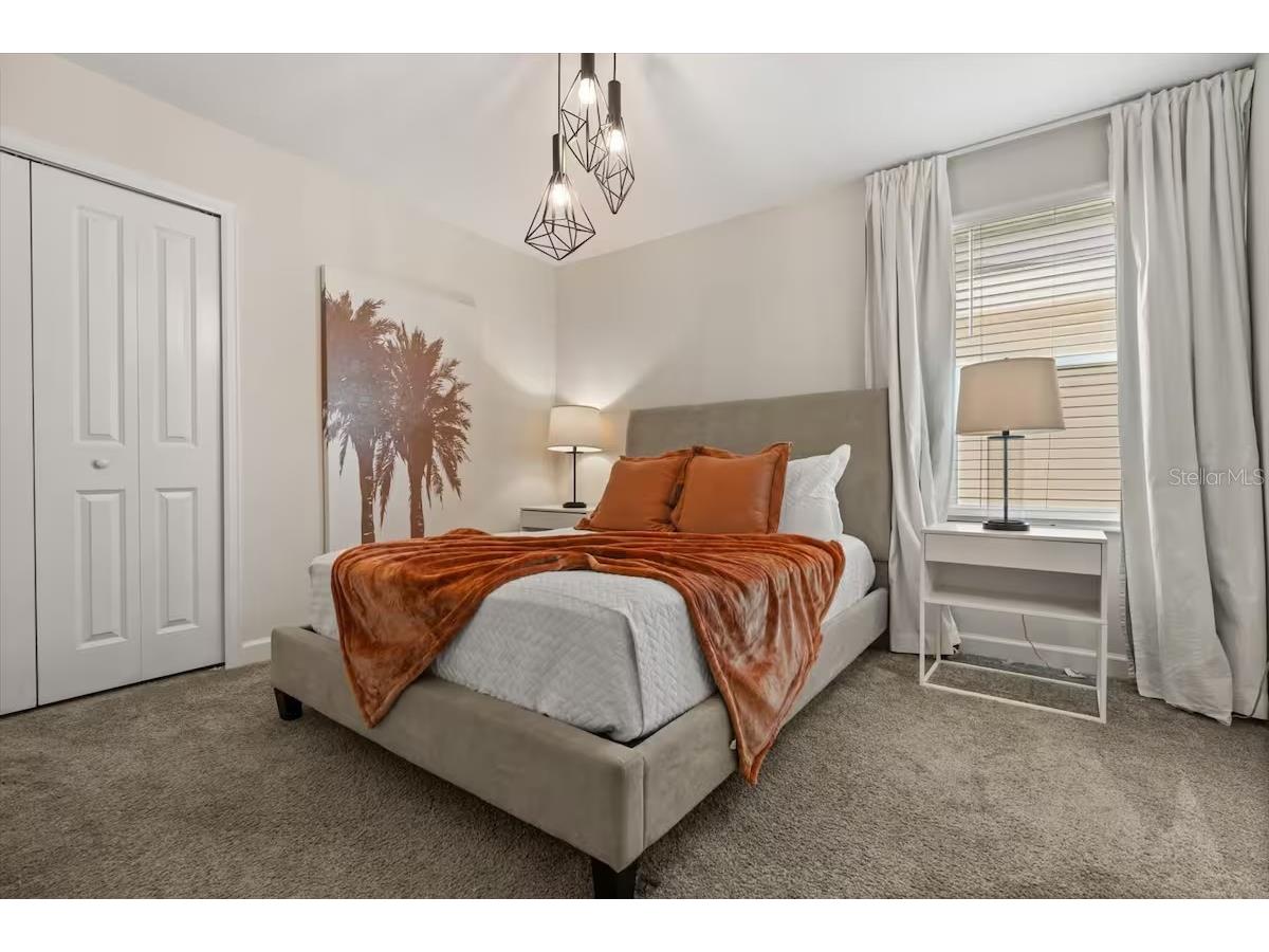8882 Cabot Cliffs Drive Davenport FL 33896 O6397352 image14
