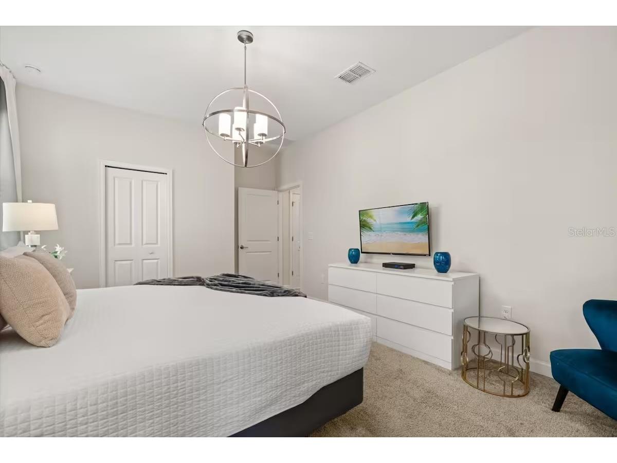 8882 Cabot Cliffs Drive Davenport FL 33896 O6397352 image15