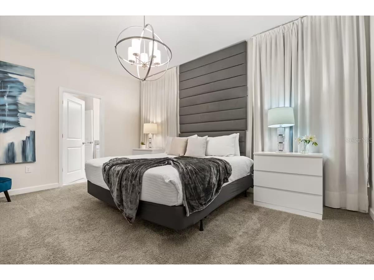 8882 Cabot Cliffs Drive Davenport FL 33896 O6397352 image16